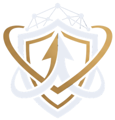 Emblema da Ordem Nova